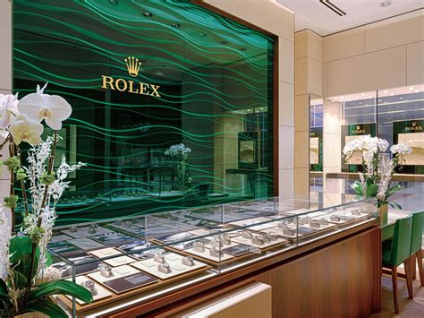 lugaro jewellers - official rolex retailer victoria reviews|lugaro jewellers vancouver.